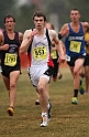 2010CIF XC BD1-1883